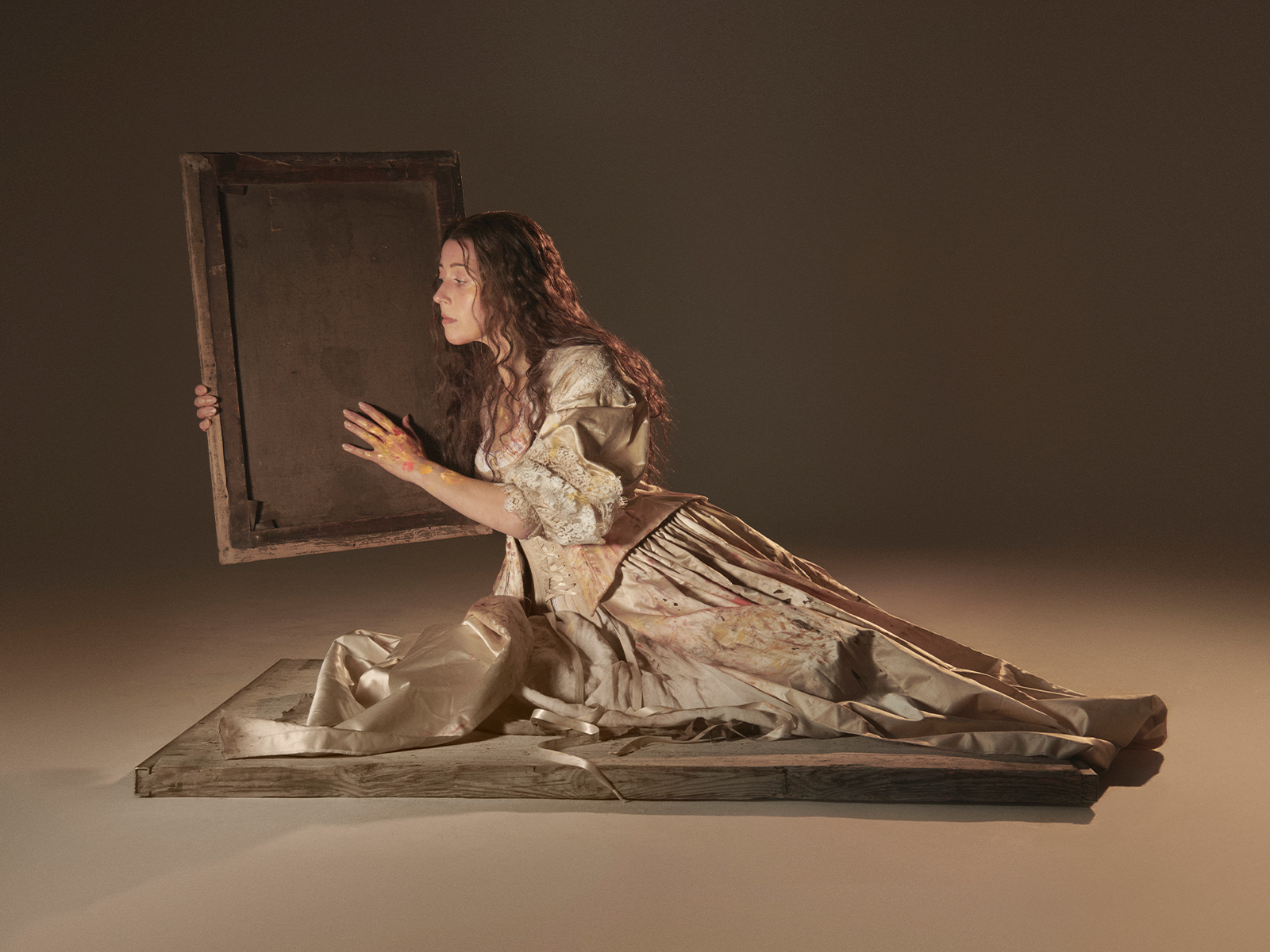 I puritani: What to expect - 2