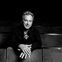 Julian Clary