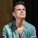 NT Live: Vanya (Encore)