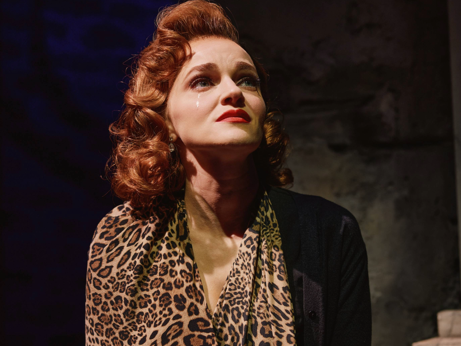 Little Shop of Horrors: What to expect - 3