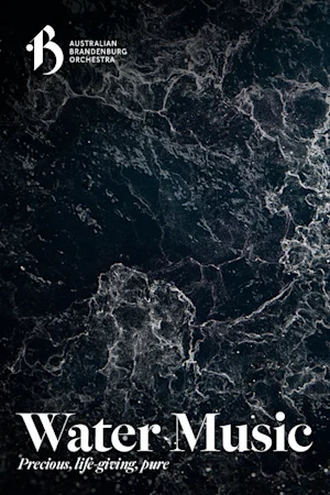 Water Music 