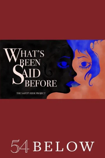 What's Been Said Before: A Call to Action Tickets