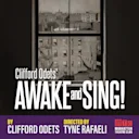 Awake and Sing!