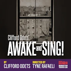 Awake and Sing!