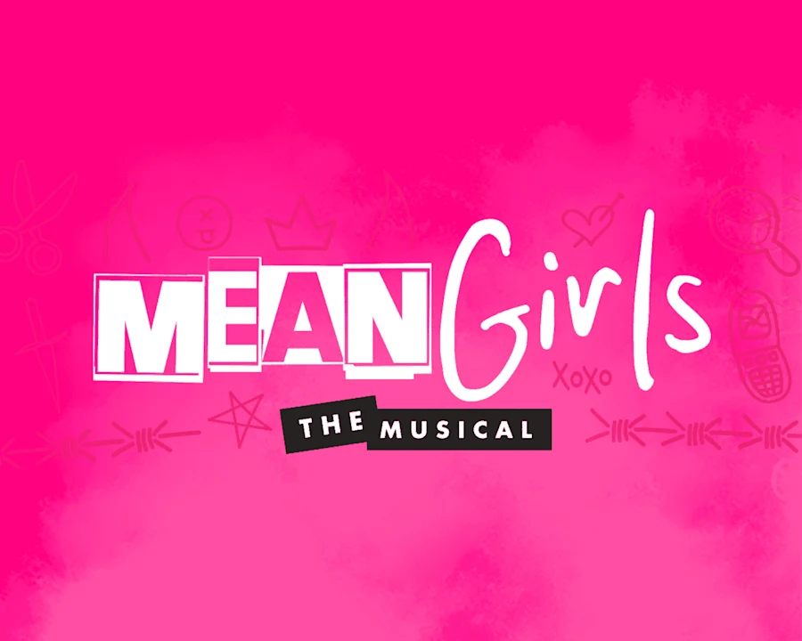 Mean Girls: The Musical: What to expect - 1