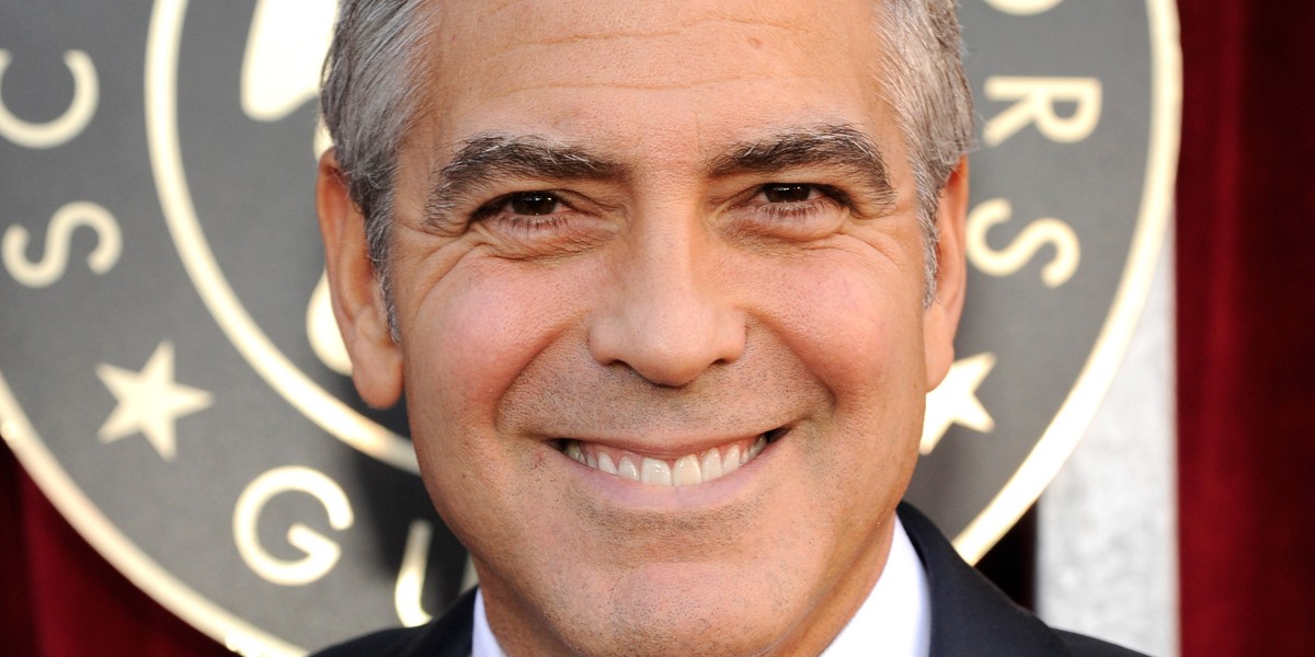 george clooney-1200x600-NYTG