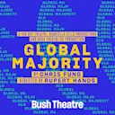 Global Majority