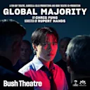 Global Majority