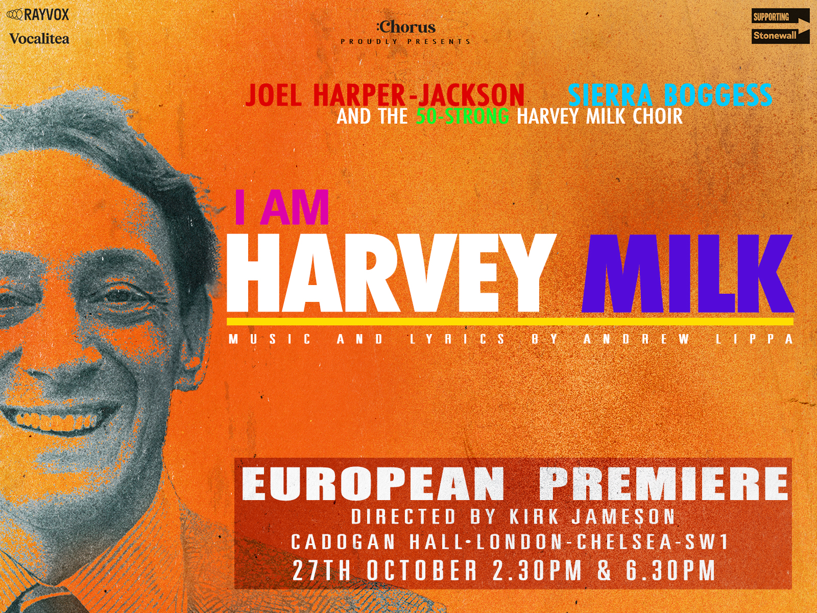 i-am-harvey-milk-tickets-ticketline
