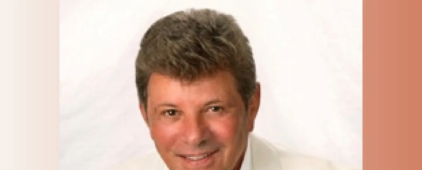 Frankie Avalon Tickets Goldstar