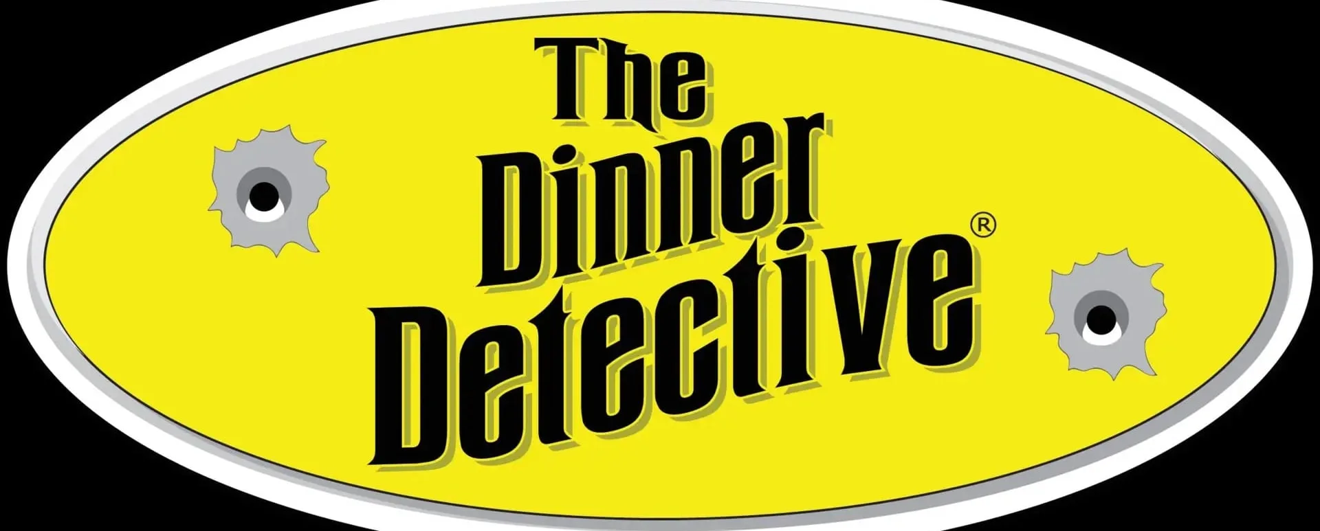 The Dinner Detective Murder Mystery Dinner Show — Anaheim