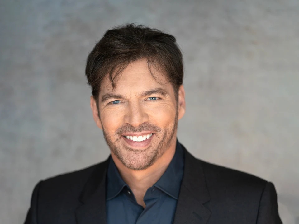 July Fourth Fireworks Spectacular with Harry Connick, Jr.: What to expect - 1
