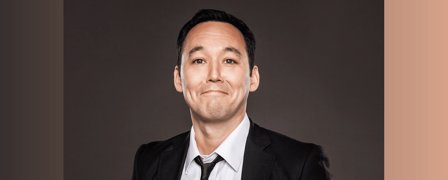 Comedian Steve Byrne Tickets Goldstar