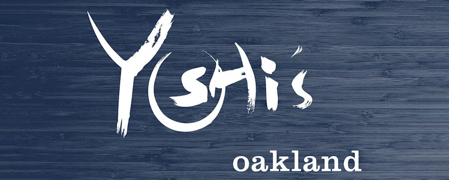 Yoshi's Oakland Tickets Oakland Goldstar