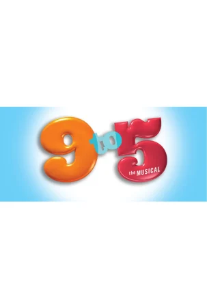 9 to 5 Tickets