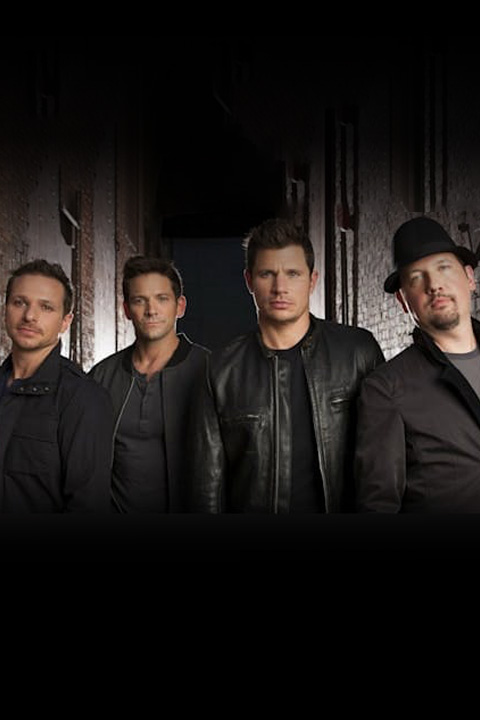 98 Degrees concert ticket.  98 degrees band, Concert tickets, 98