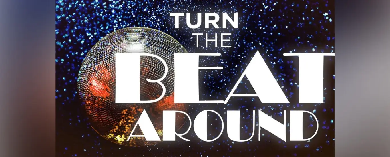 Turn the Beat Around: 54 Below Celebrates Studio 54