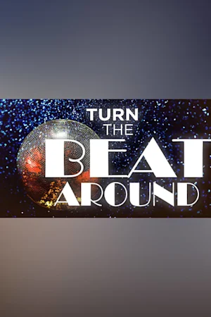 Turn the Beat Around: 54 Below Celebrates Studio 54 tickets