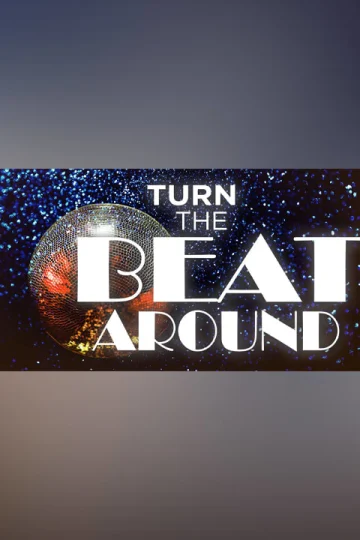 Turn the Beat Around: 54 Below Celebrates Studio 54 Tickets
