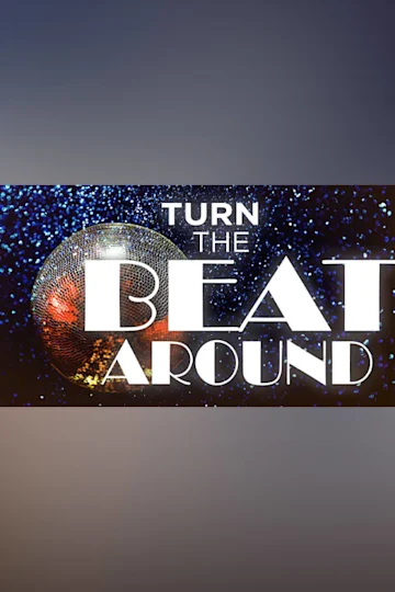 Turn the Beat Around: 54 Below Celebrates Studio 54 tickets