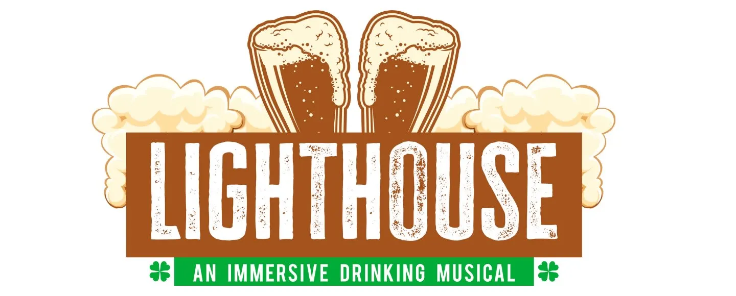 Lighthouse: An Immersive Drinking Musical