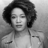 Rashidra Scott