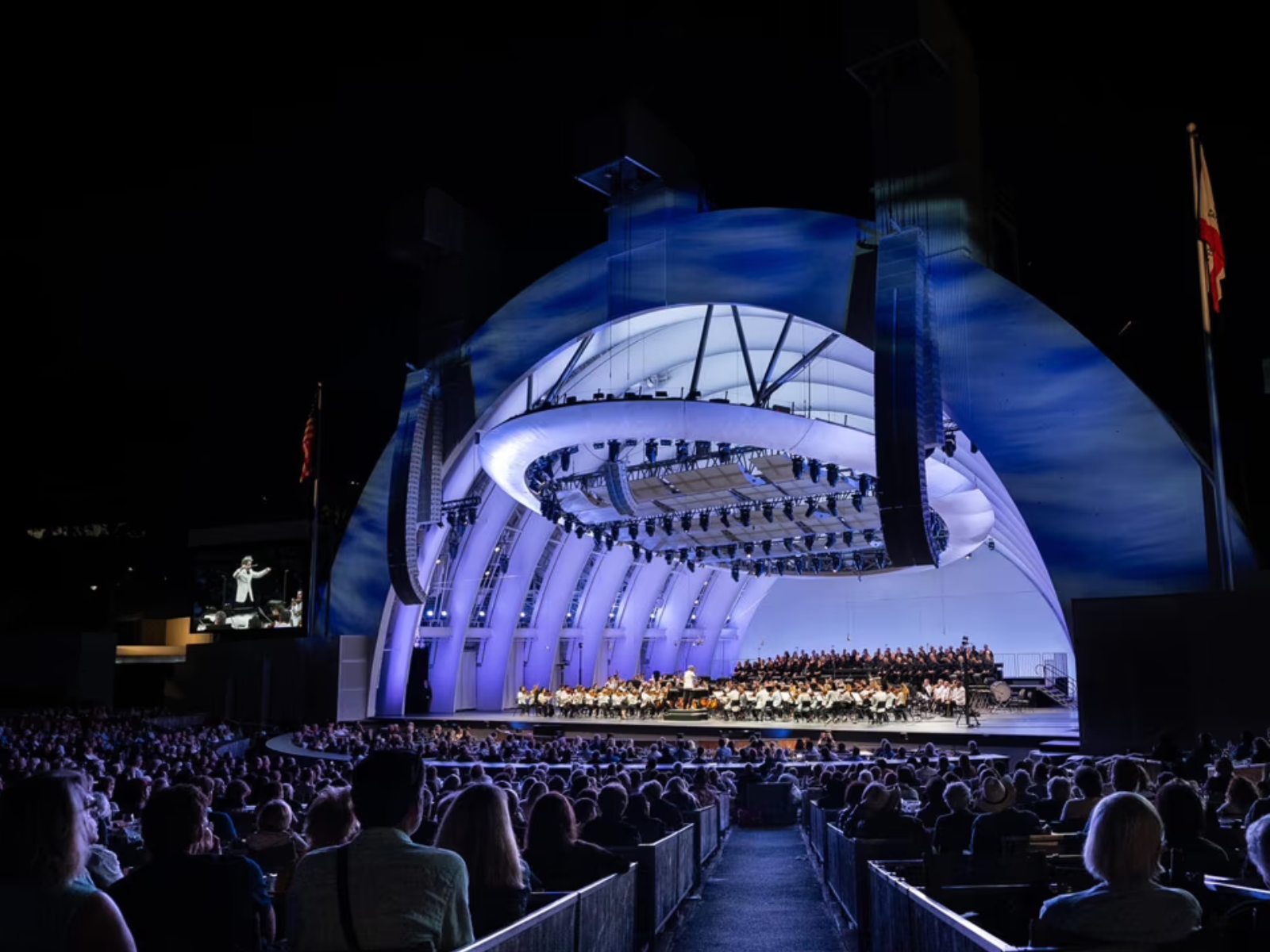 Mozart's Requiem: What to expect - 1