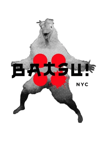 BATSU! NYC Tickets