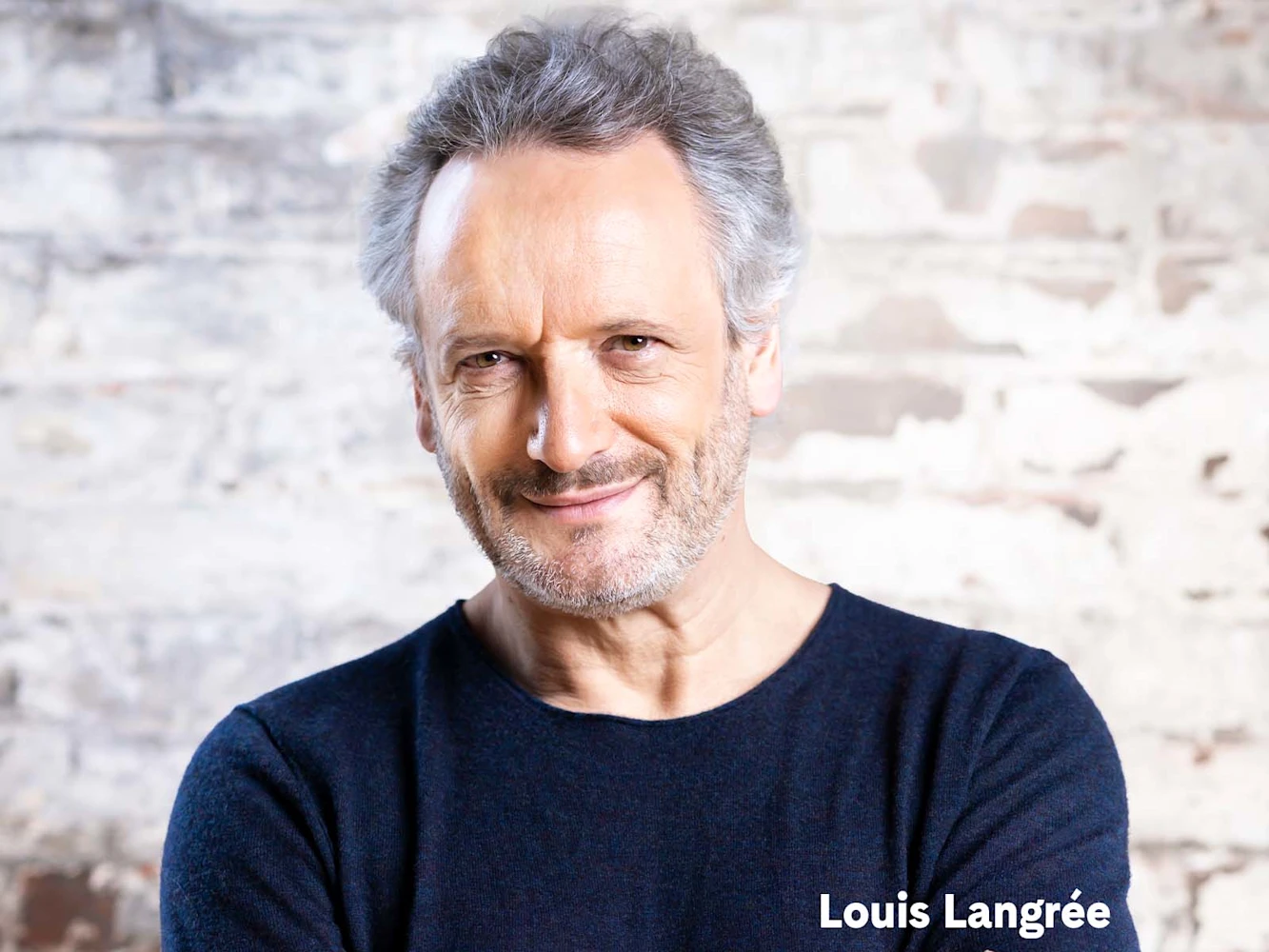 Orchestra of St. Luke’s Berlioz’s Symphonie fantastique: What to expect - 1