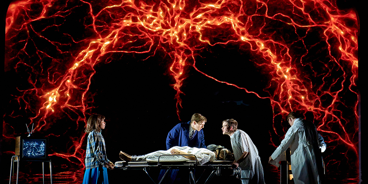 stranger things 2 1200 LT