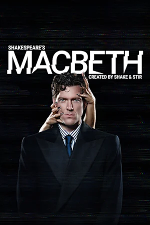 Macbeth tickets
