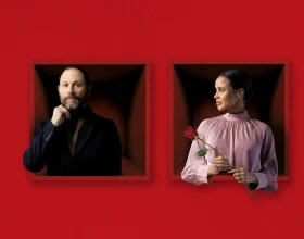UNCLE VANYA: What to expect - 1