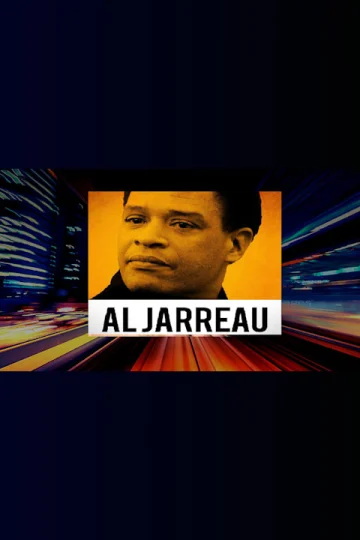 Special Tribute Concert to Al Jarreau Tickets