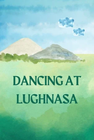 [Poster] "Dancing at Lughnasa" 32312