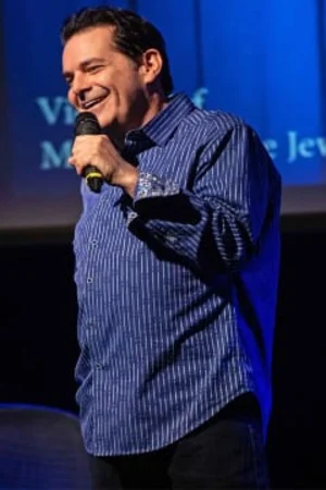 Comedian Jimmy Dore Tickets