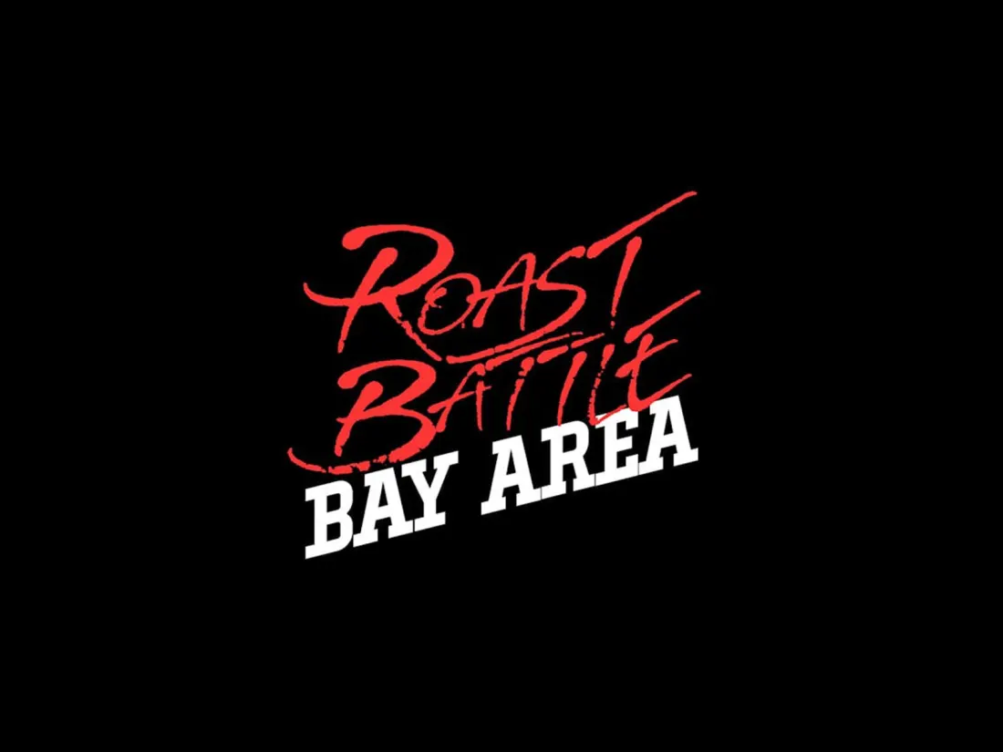 Roast Battle Bay Area