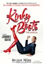 Kinky Boots The Musical