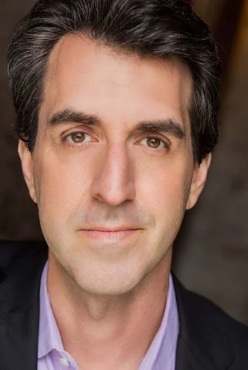 Jason Robert Brown tickets