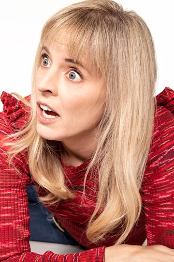 Maria Bamford Tickets