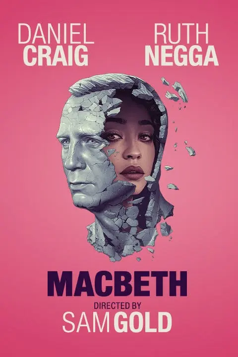 Macbeth on Broadway Tickets