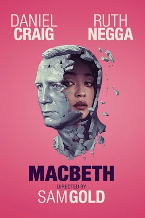 Macbeth on Broadway  Tickets