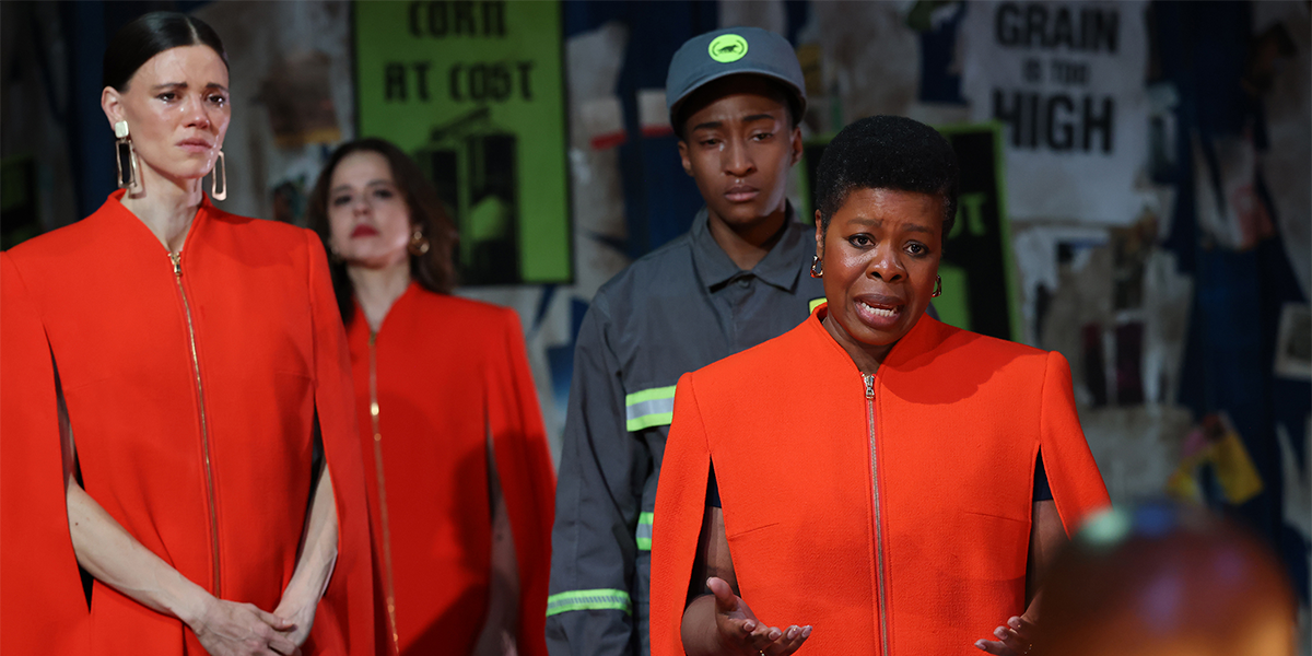 3 coriolanus-1200x600-NYTG