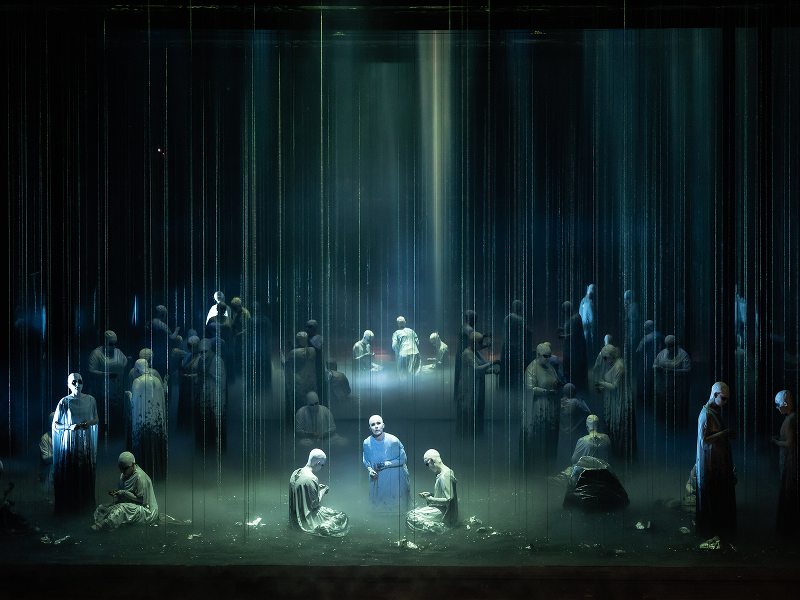 Rusalka: What to expect - 3