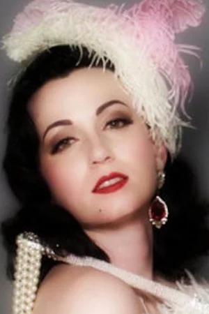 The Comedy Cabaret Tickets