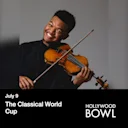 The Classical World Cup