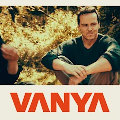 Vanya  