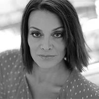 Jennifer Engstrom