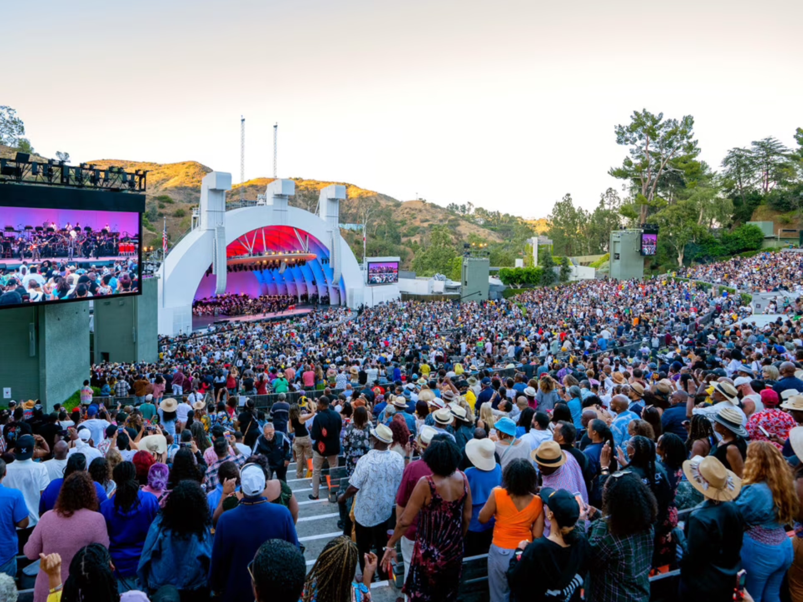 Cyndi Lauper: Girls Just Wanna Have Fun Farewell Tour: What to expect - 2