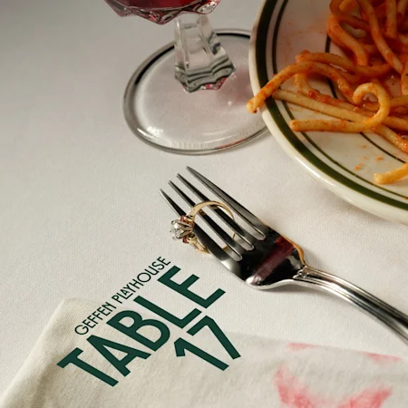 Table 17