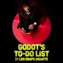 Godot’s To-Do List
